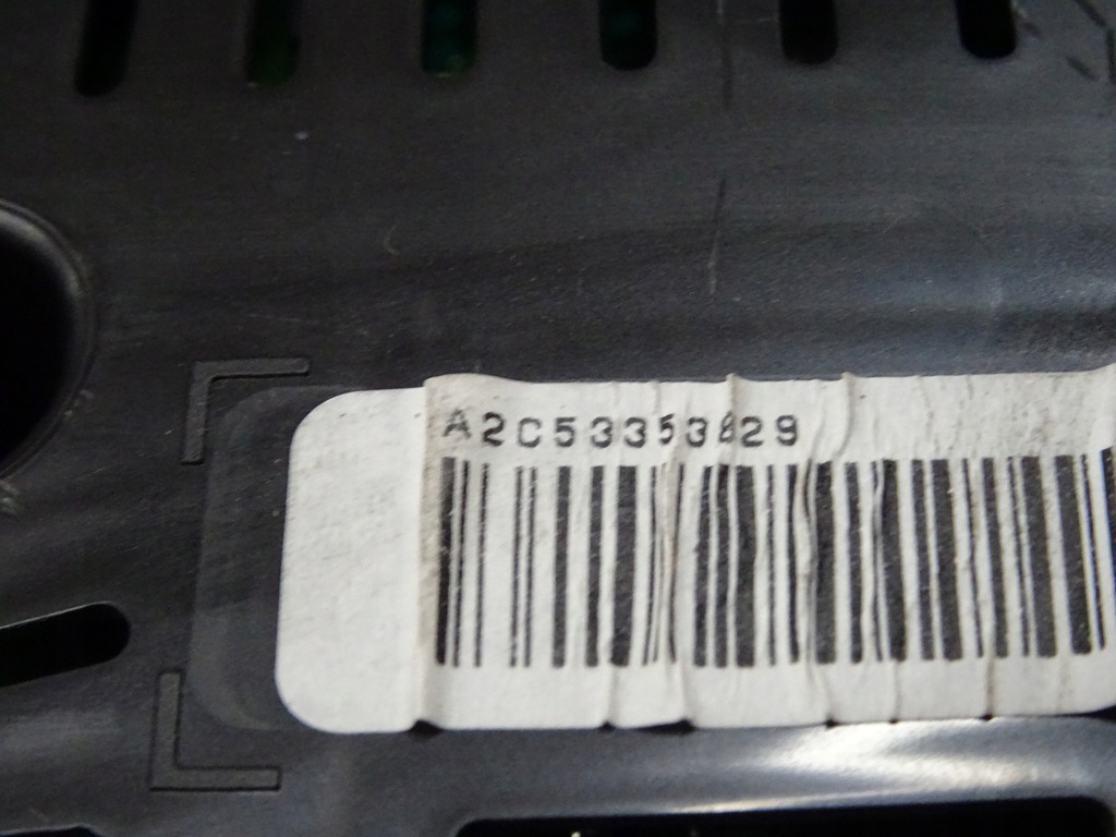 фото №16, Opel insignia a 2.0 turbo набор стартовый do запуск