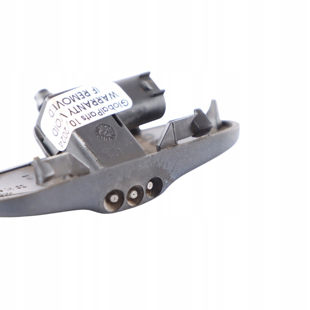 фото №11, Audi tt 8j a1 8x насадка распылителя стекло передней 8j0955987g