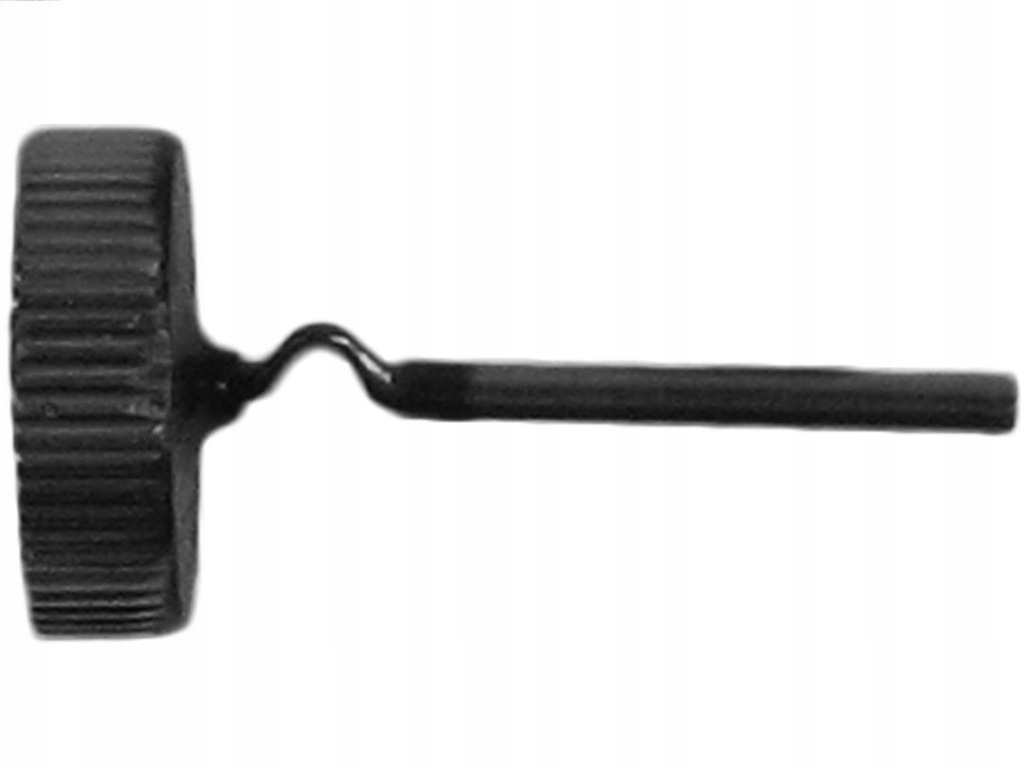 Ard9023 as діод - Доставка