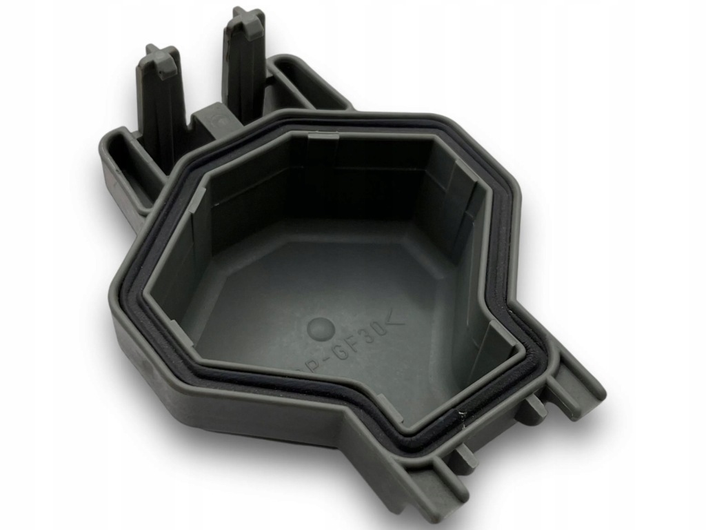 143124-00 крышка фара alfa romeo 145 $j Цена