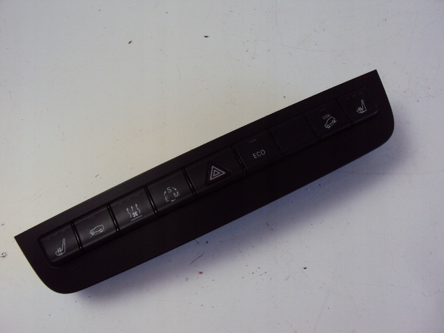 фото №1, Mercedes-benz оригінальний номер a1569056100