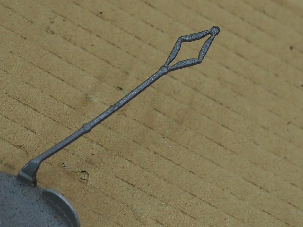 фото №15, Заглушка бампера задня mini cooper f54 7348899