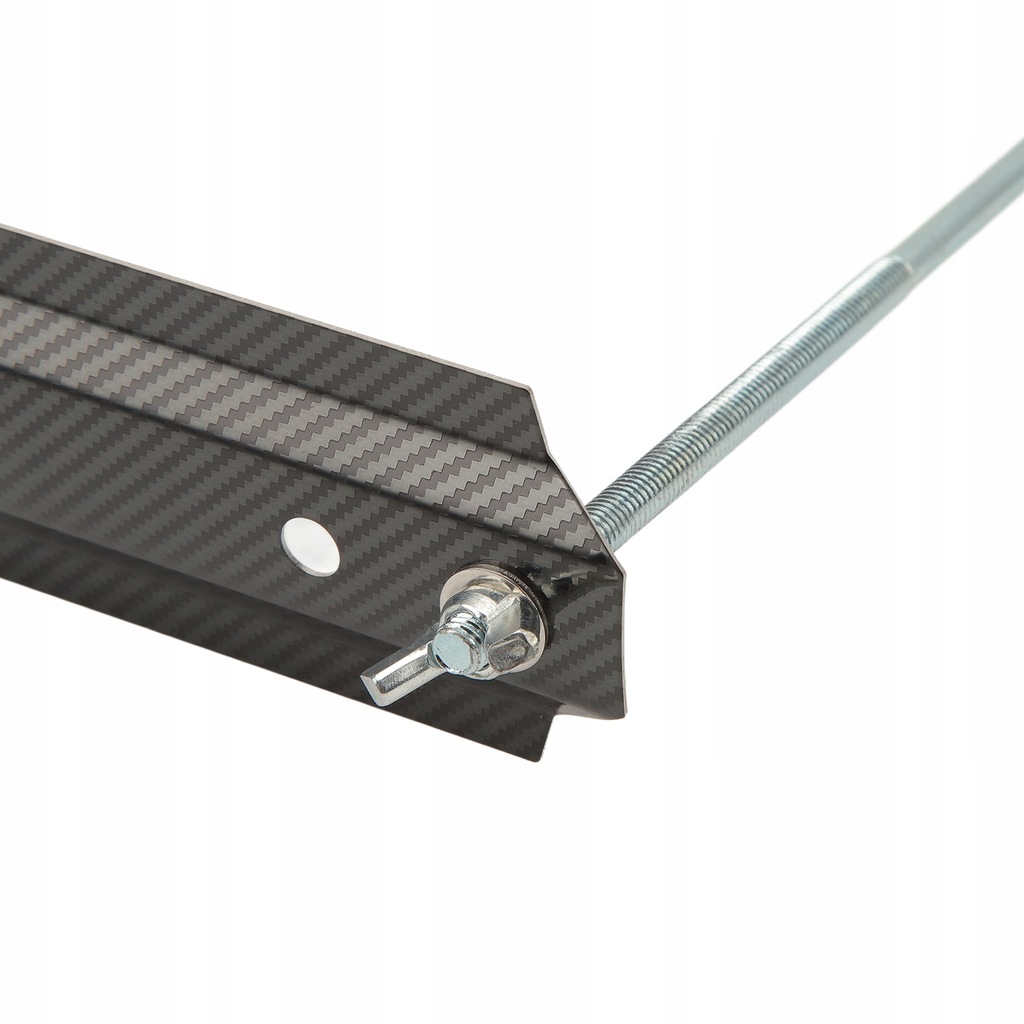 фото №8, Кронштейн акумулятор універсального кронштейн