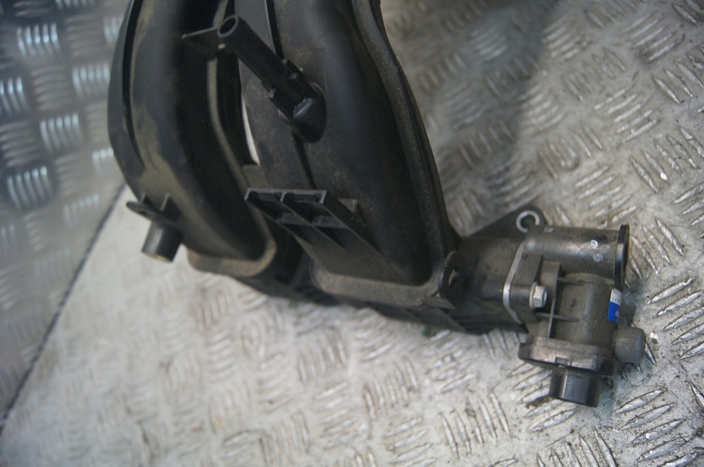 фото №8, Subaru crosstrek ii xv ii 2.0 b колектор всмоктуючий 012010-1091, 22627aa540