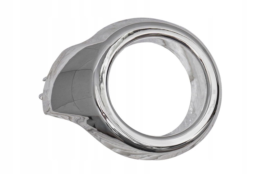 фото №13, Ford ecosport ii накладка протитуманна фара правий cn1515b216