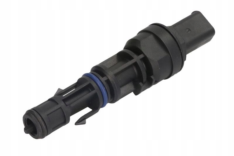 фото №1, Датчик скорости bmw x3 e83 renault clio ii, espace iii, kangoo, kangoo