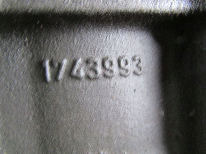 фото №8, Bmw 3 e46 блок двигателя + wał коленчатый + поршень i m43