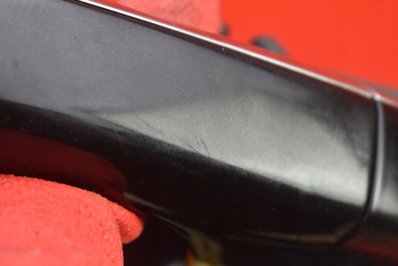 фото №8, Ручка ліва задня задня tegne 806079016r renault talisman 12-20