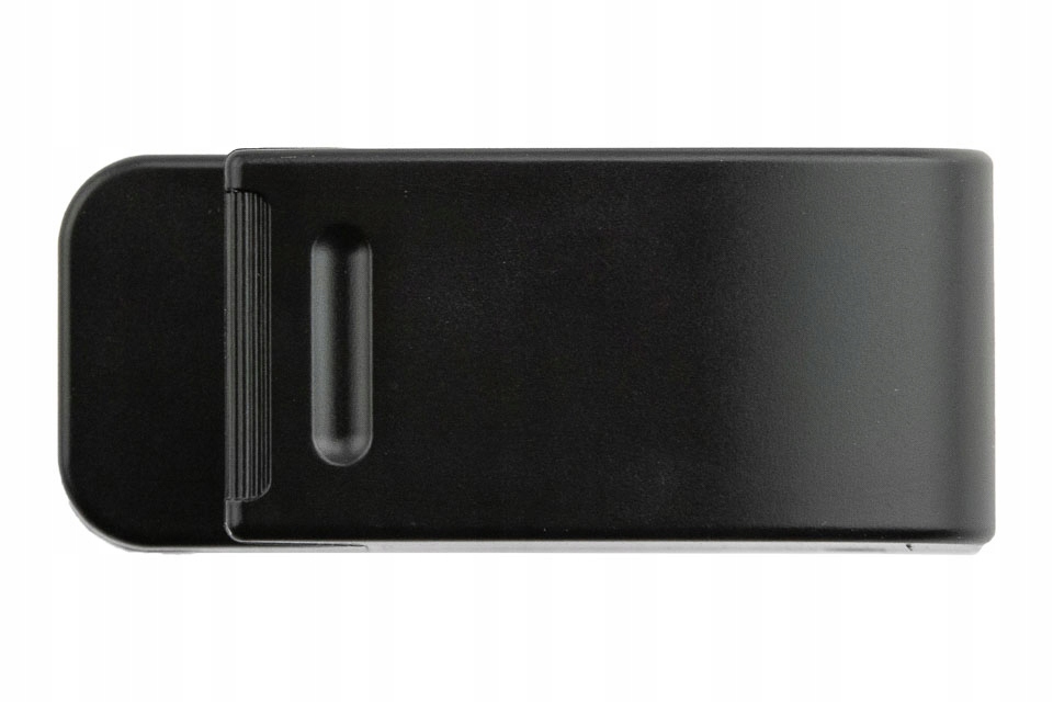 фото №6, Nty кнопка керування вікон