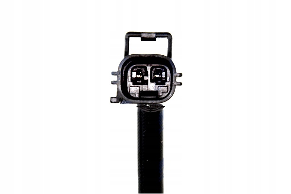 фото №9, Nty датчик температури вихлопних газів chrysler grand voyager 2.8crd 2007-