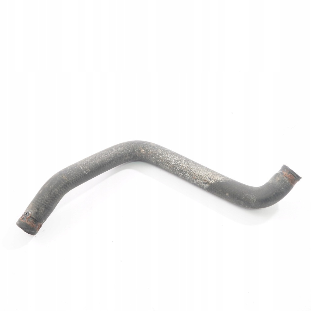 фото №10, Mercedes w639 шланг охлаждение воды a6398320823