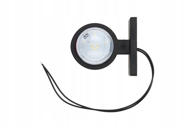 Купити Ліхтар габаритний was 544bc/ii