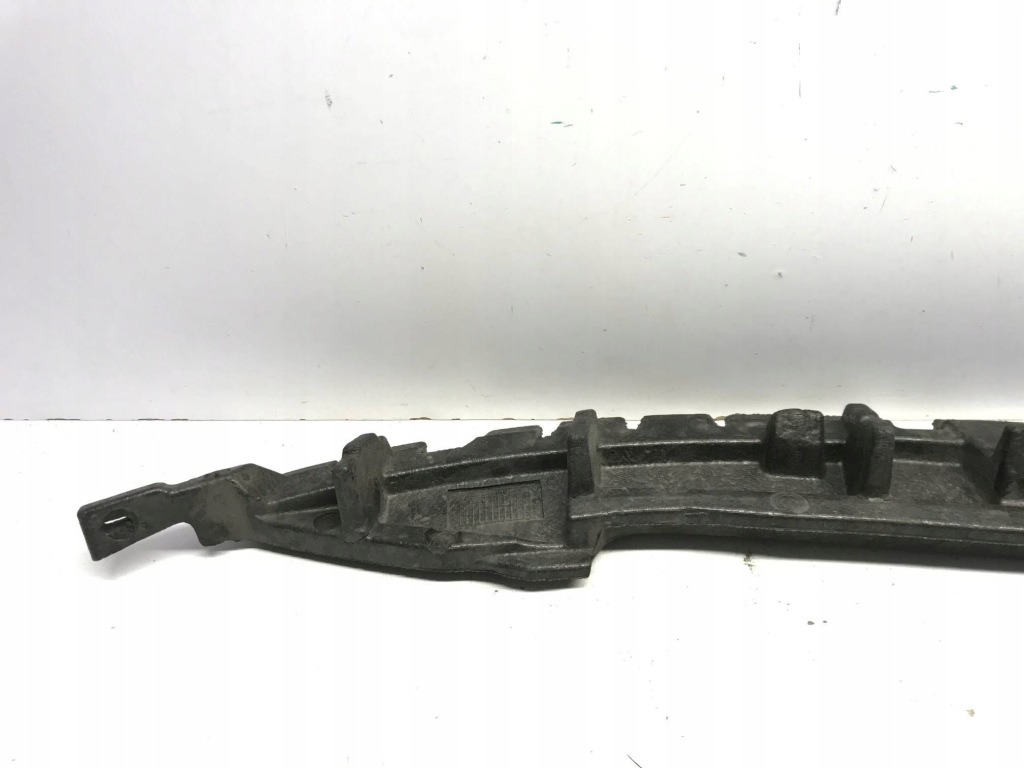 фото №6, Audi e-tron 4ke балка абсорбер бампера перед oryg 4ke807549b