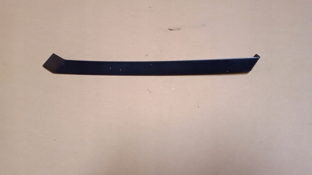 Купити Mercedes w 124 94 r молдинг стійка c