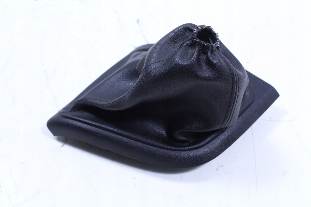 фото №1, Чохол fiat ducato iii 23r.