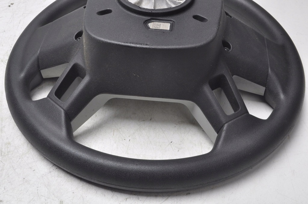 фото №12, Defender l663 повітропровід багатофункціональний 21r