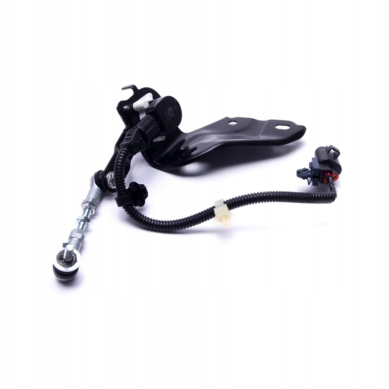 Датчик вирівнювання світла 17skv733 Ціна