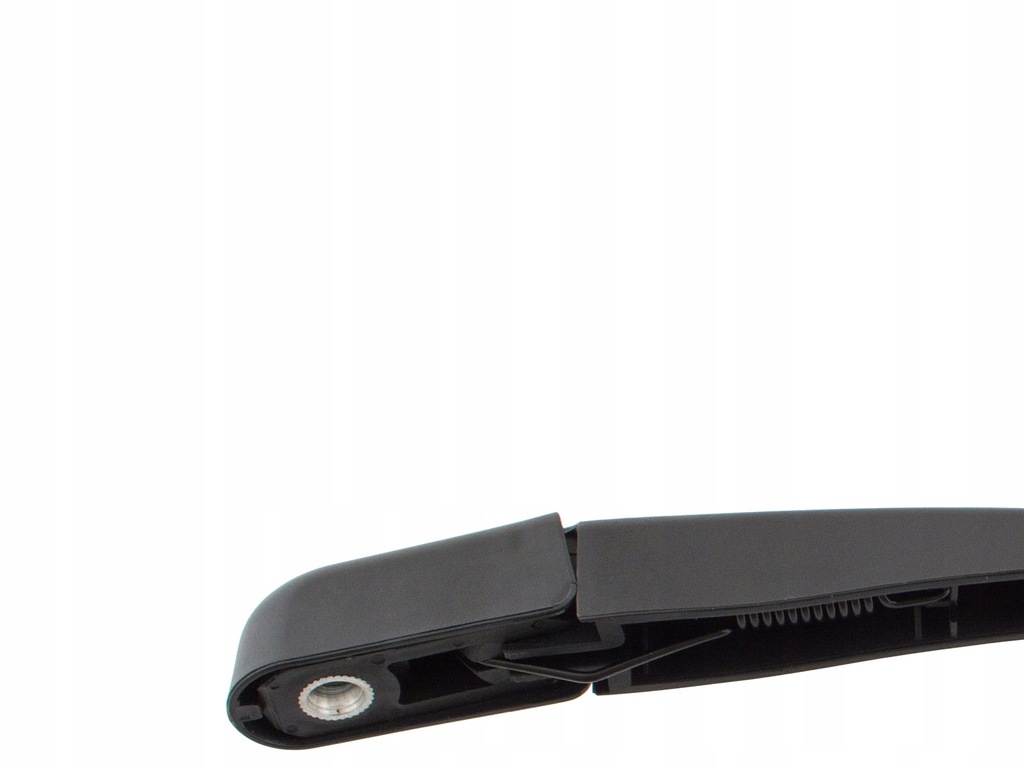 фото №8, Дворник задняя щетка рычаг дворники do peugeot 307 kombi