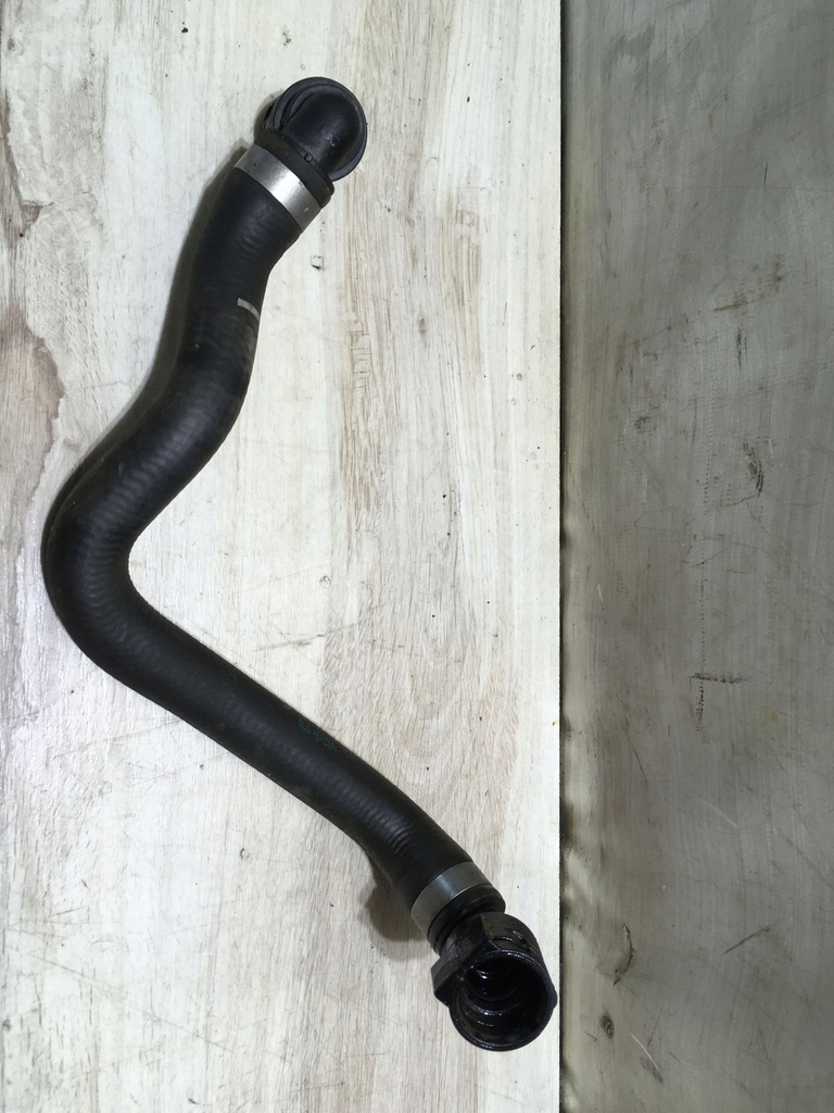 фото №1, Wąż wody 2.0 8625399 mini cooper f56 18r