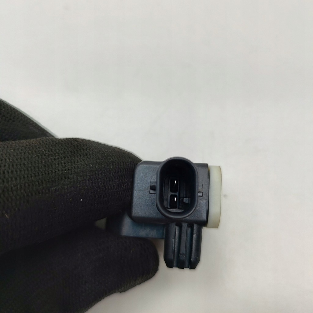 фото №7, Mercedes-benz cla c117 x117 w117 2019 права сторона датчик удару подушка безпеки