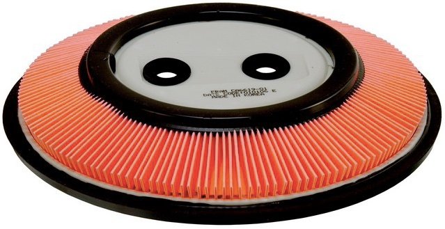 фото №1, Фильтр воздуха nissan sentra 89-90