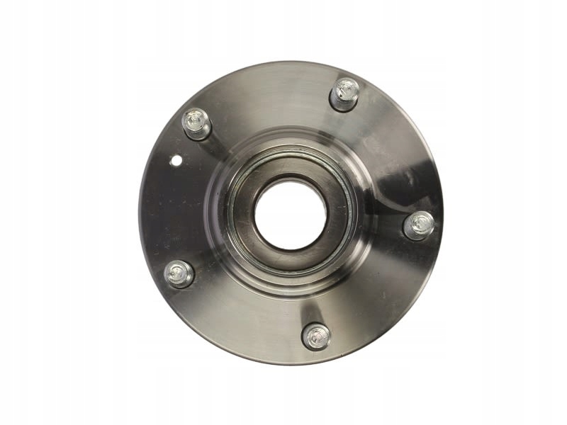 Snr r184.49 набор подшипник Доставка