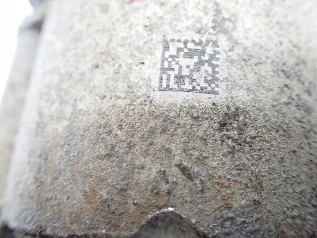 фото №5, Кронштейн подушка кронштейн кронштейн кронштейн кабины ford ranger v vi raptor 23r