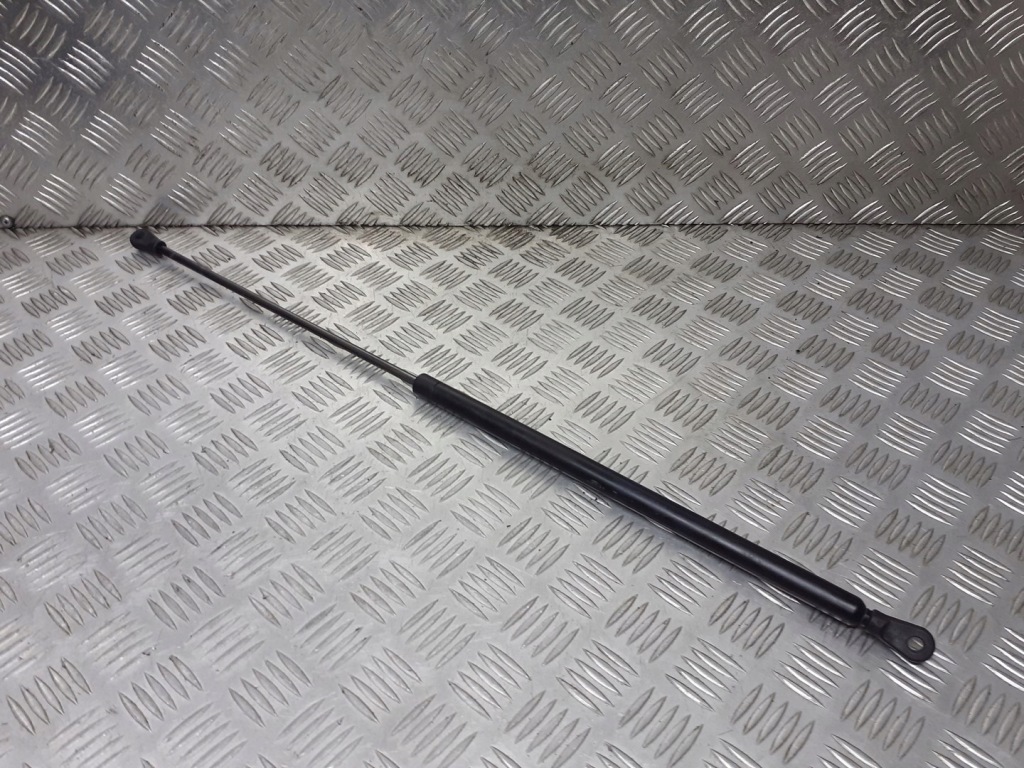 фото №1, Амортизатор привід капот audi a4 b5