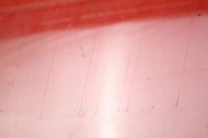 фото №5, Скло бічна ліва перед передня skoda superb 2 ii kombi 08-13