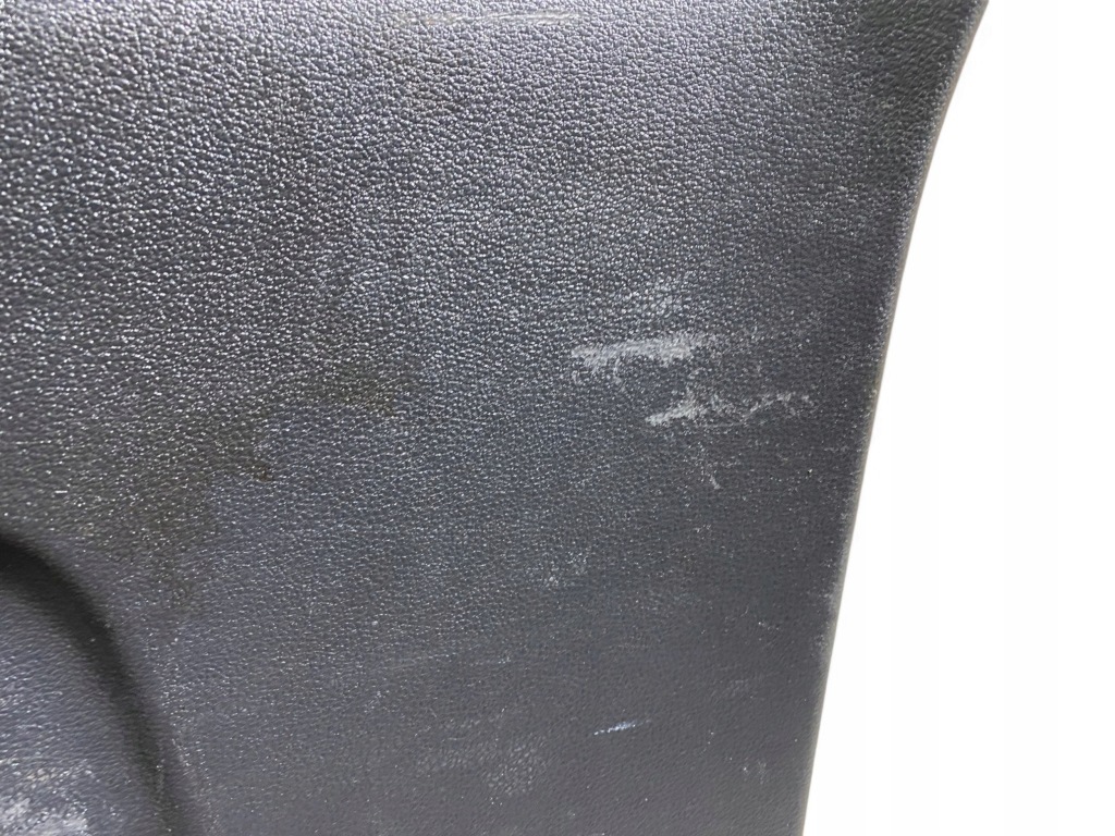 фото №9, Audi q7 4m защита задний крышки