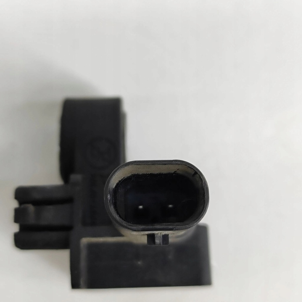 фото №5, Ford ranger 2019 задняя сторона правая датчик удара подушка безопасности