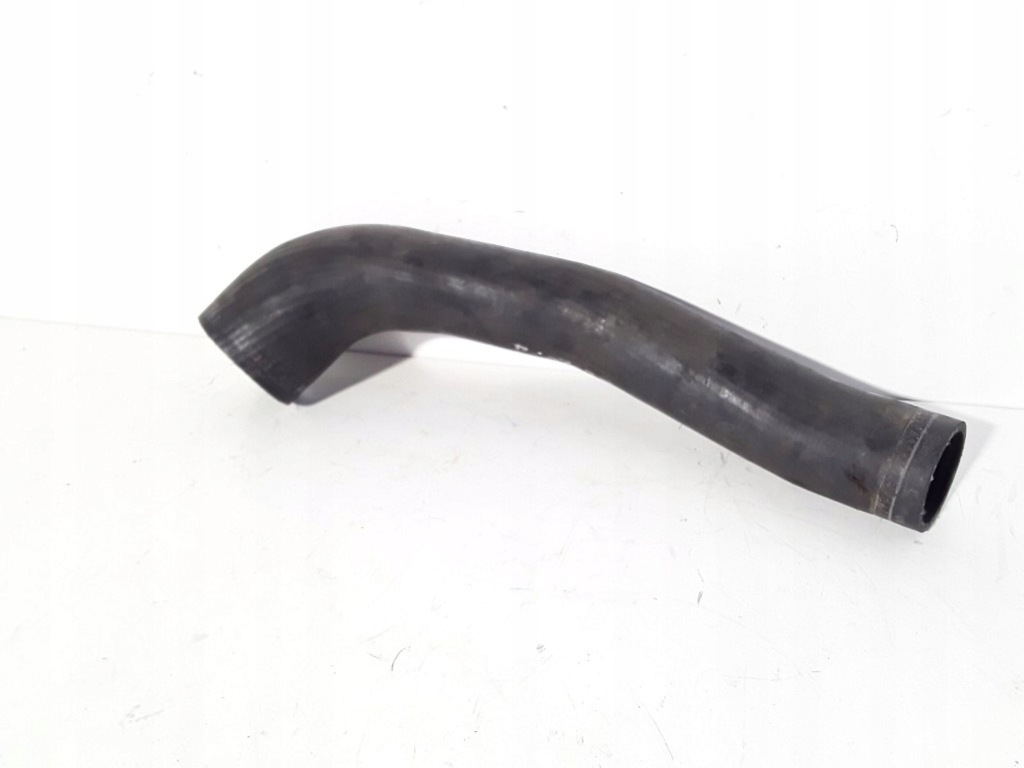 Купить 2005 peugeot 607 пабтрубок  интеркулер