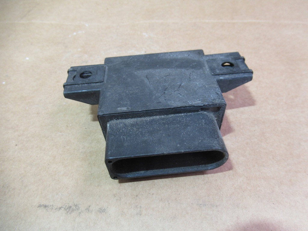 фото №1, Vw audi 8k0906093f модуль насоса топлива