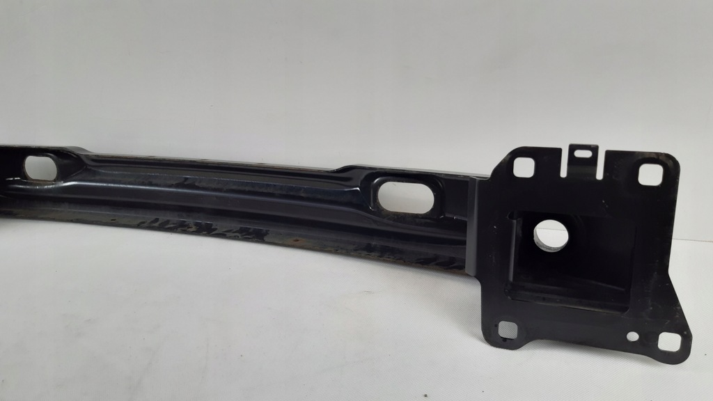 фото №6, Range rover evoque ii l551 балка бампера задняя