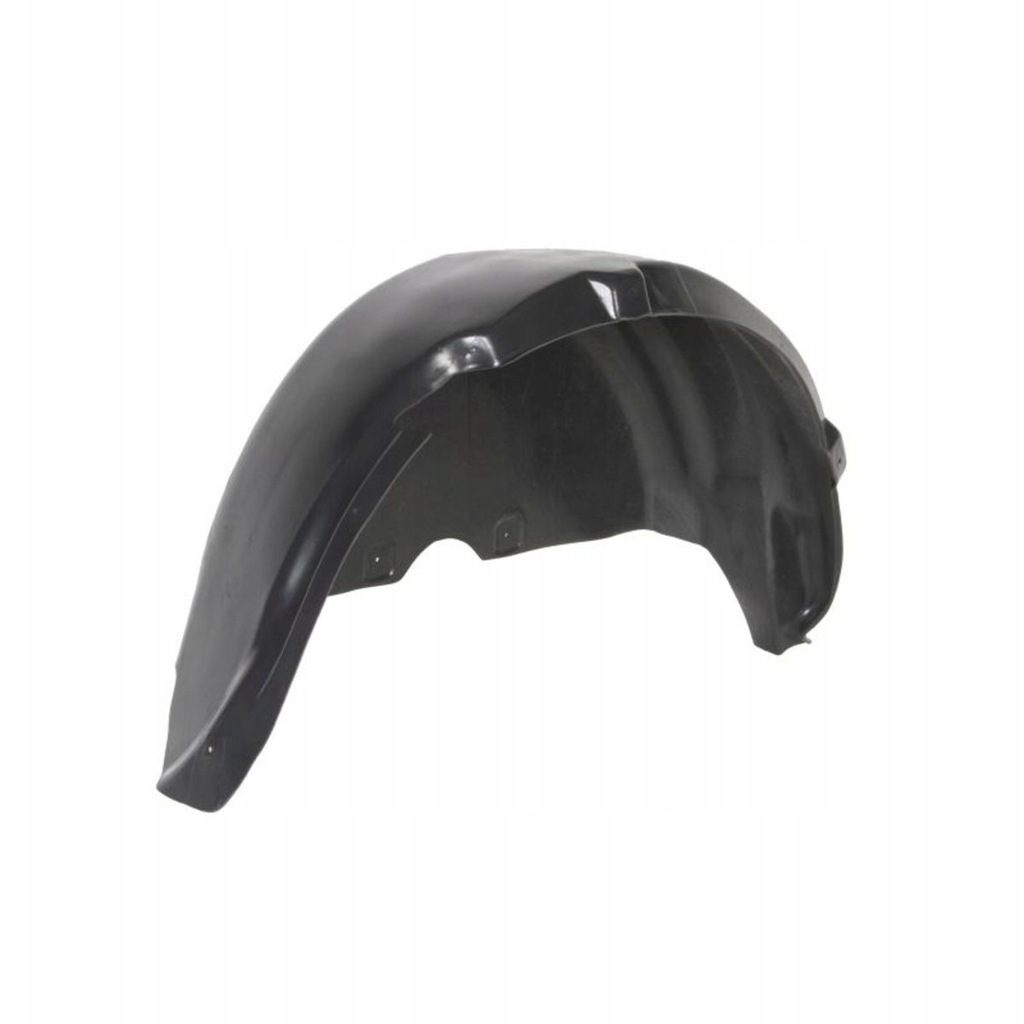 фото №1, Подкрылок задняя правое 6601-01-2582832p