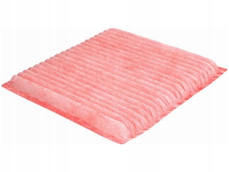 фото №3, Фільтр салонний toyota 4 runner ii 90-96 i 87-89 iii 95-02