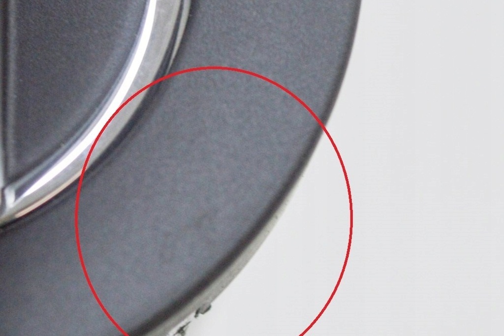 фото №7, Maserati levante suv m161 блок керуючий перемикачем фари 6m