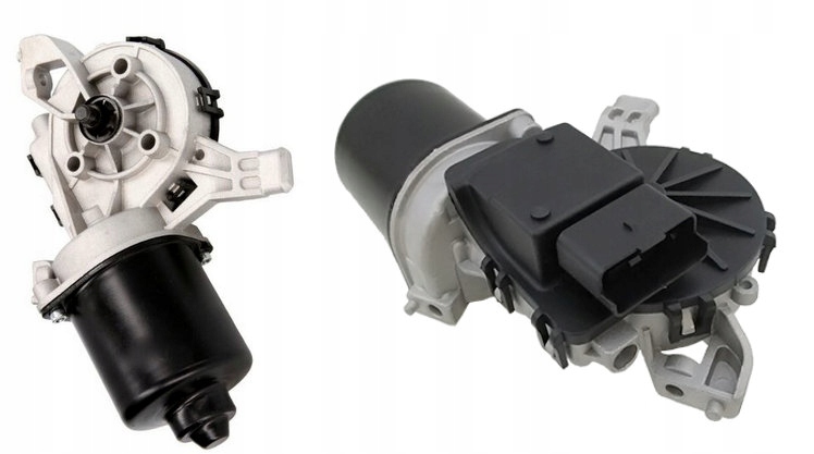 фото №2, Sontian zd16374 двигун двірник