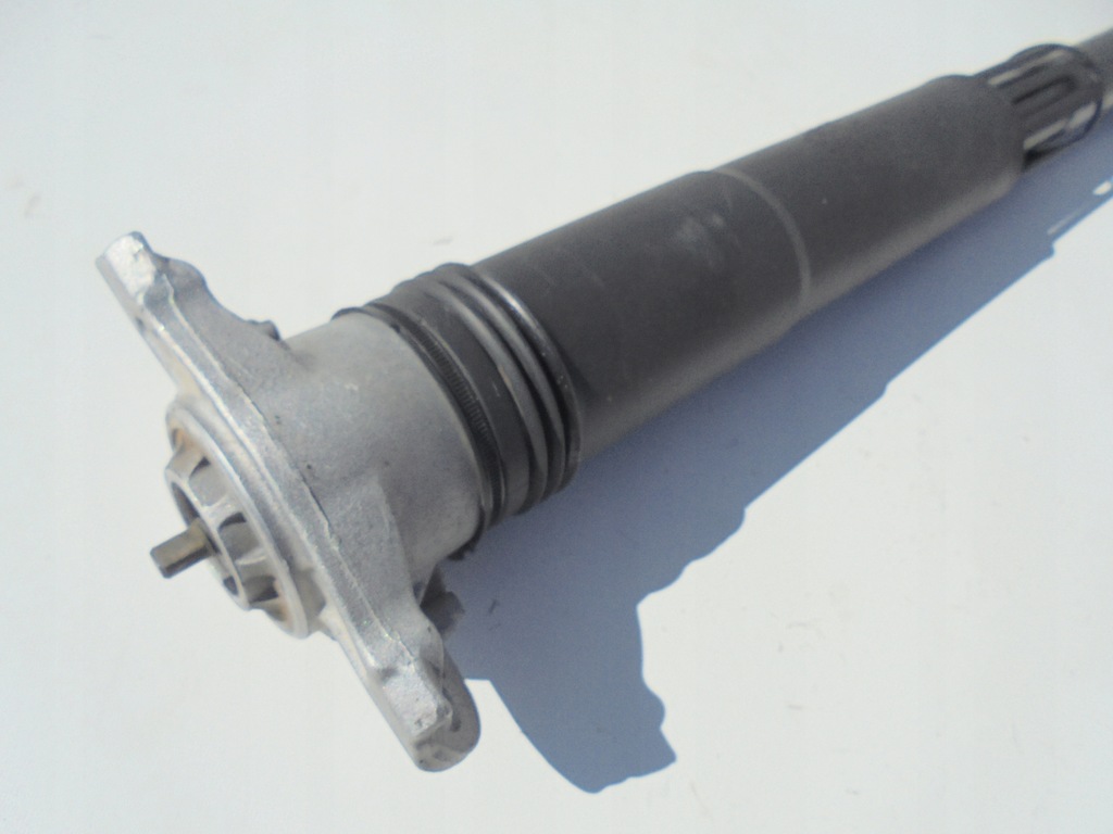 фото №9, Seat arona амортизатор задній 2q0512013bb