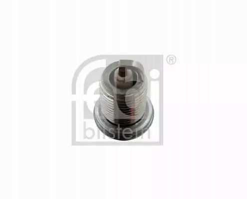 фото №6, Febi свічка запалювання fiat 500 albea 1.2 1.4