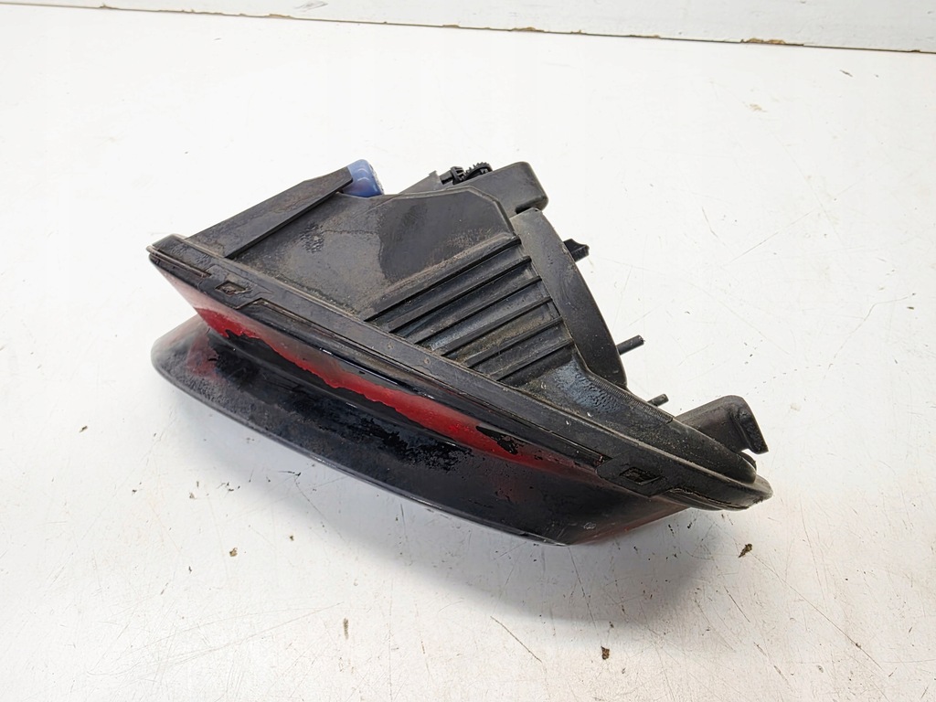 фото №6, Противотуманная фара левый перед audi a3 8v 8v0941699d