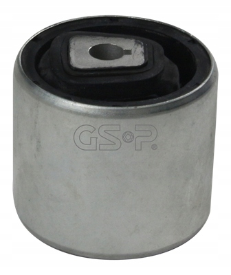 фото №3, Gsp втулка wah. перед l/p