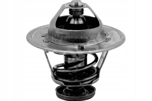 фото №1, Calorstat by vernet th6252.82j термостат, жидкость охлаждающий