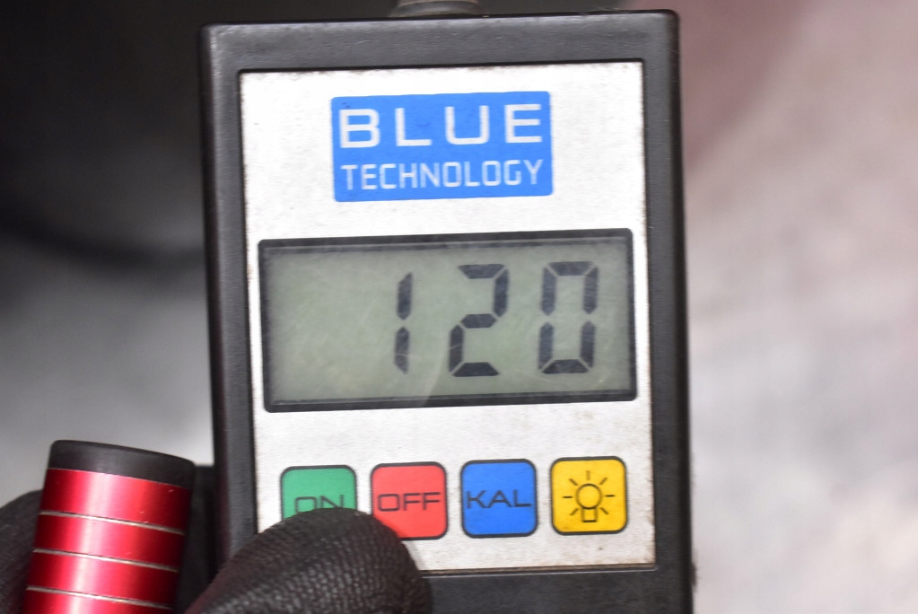 Купить Дверь левое задняя задняя 475 bmw f31 11-16