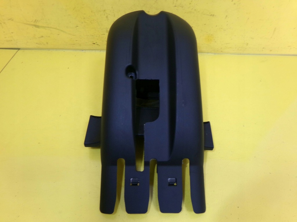 фото №12, Корпус захист замка запалювання колонки кермового audi a3 8p 8p0880225 nr200