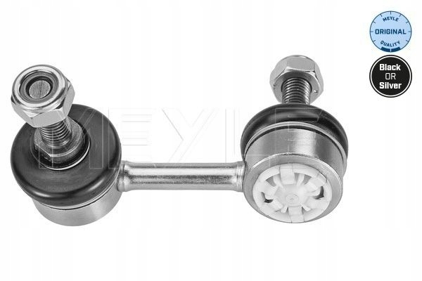 фото №1, Соединитель стабилизатора honda t civic vii 0100-1205 le 31-160