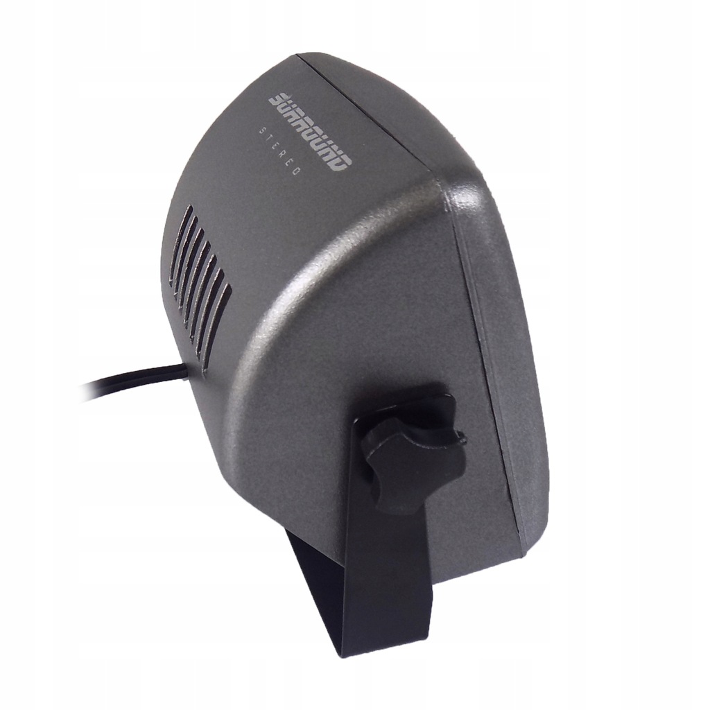 фото №7, Динаміки колонки автомобільні zabudowane + тримачі