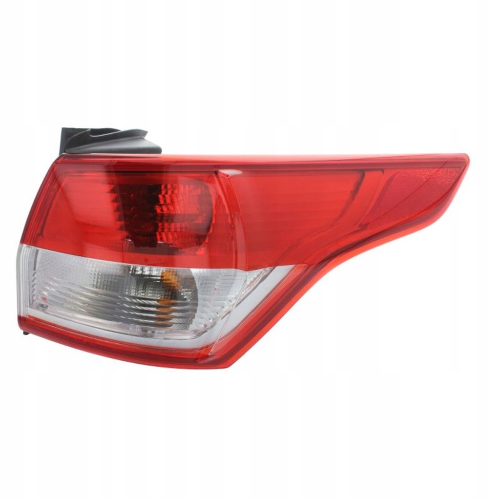 фото №4, Лампа ford kuga 01.13-02.16 задня права