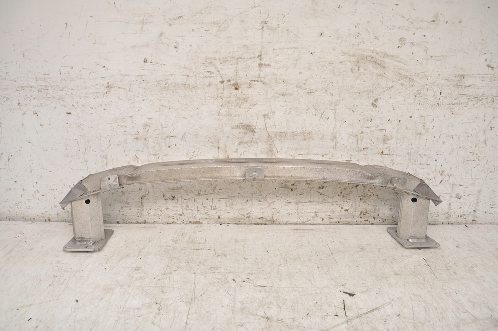 фото №1, Citroen c4 grand picasso ii балка бампера перед