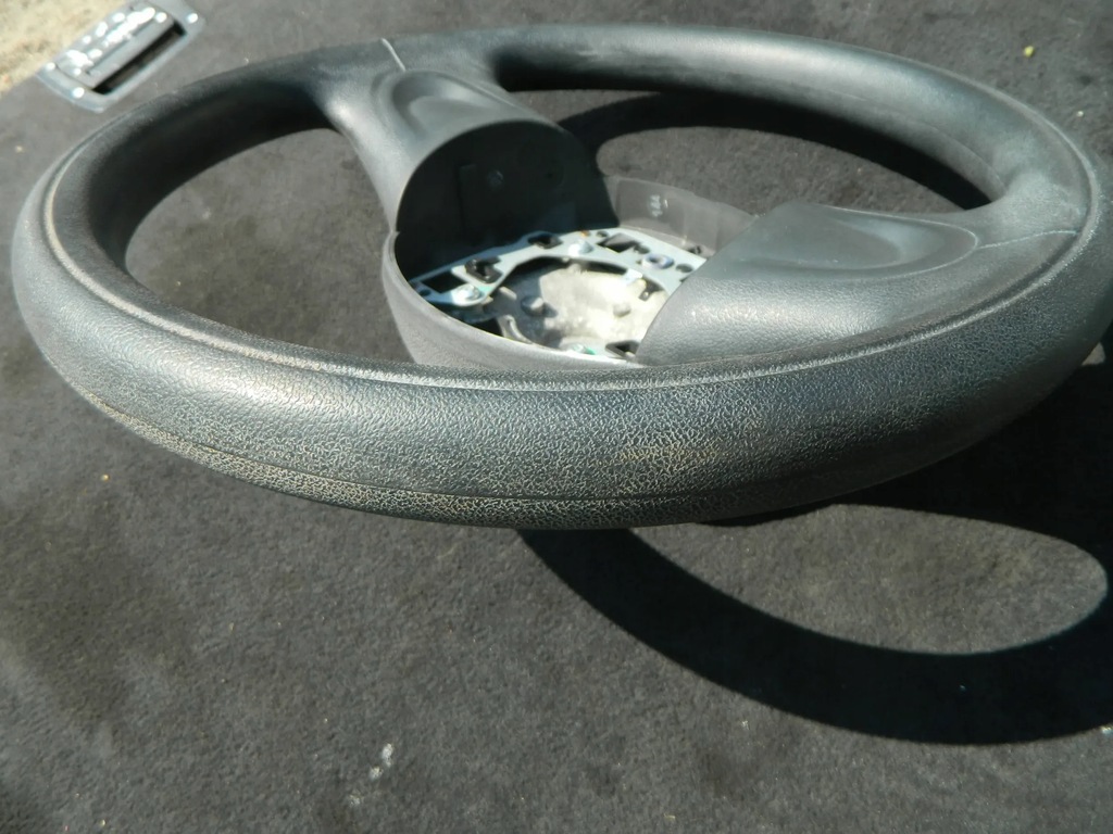 фото №2, Mini cooper r56 воздуховод